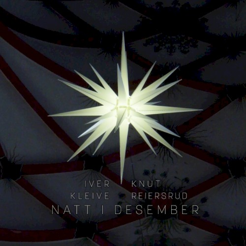 Natt i desember