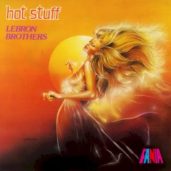 Hot Stuff
