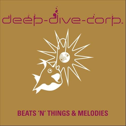Beats 'n Things & Melodies