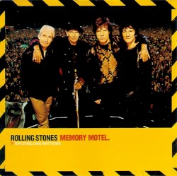 Memory Motel