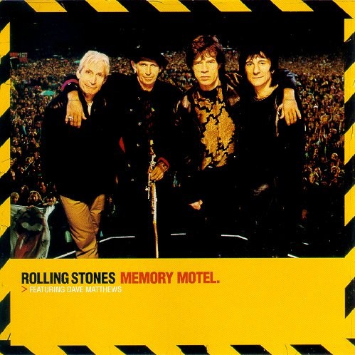 Memory Motel