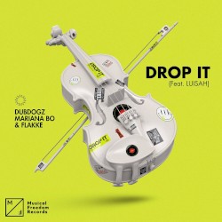 Drop It