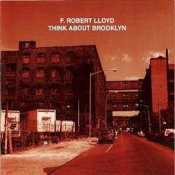 Think About Brooklyn