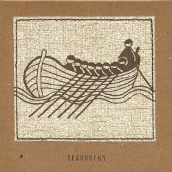 Sleep Paths