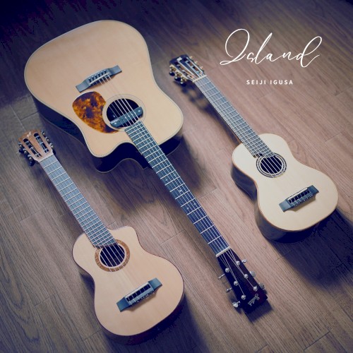 Island