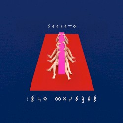 Secreto