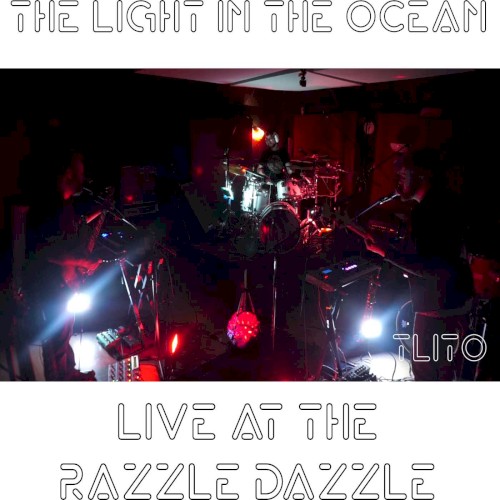 Live at the Razzle Dazzle