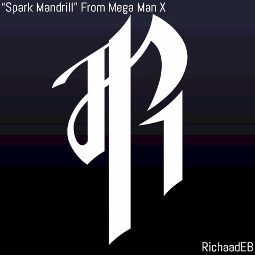 Spark Mandrill