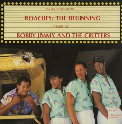 Roaches: The Beginning