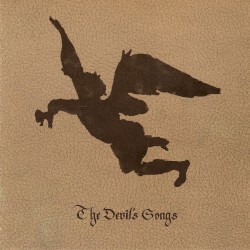 The Devil´s Songs