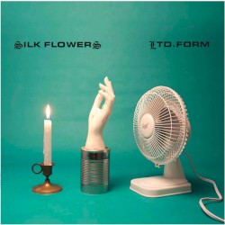 Ltd. Form