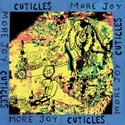 More Joy