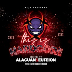 This Is Hardcore