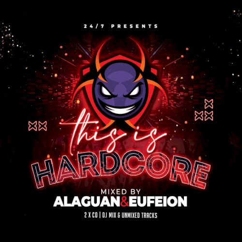 This Is Hardcore