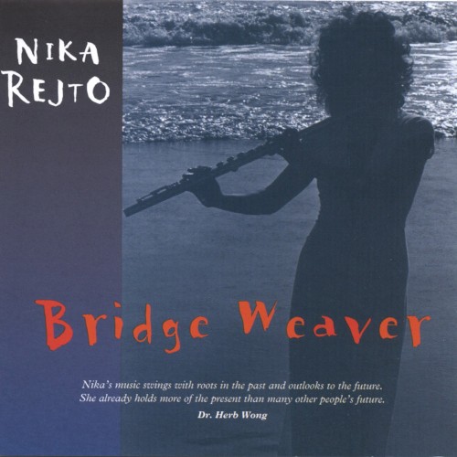 Bridge Weaver
