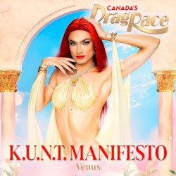 K.U.N.T. Manifesto