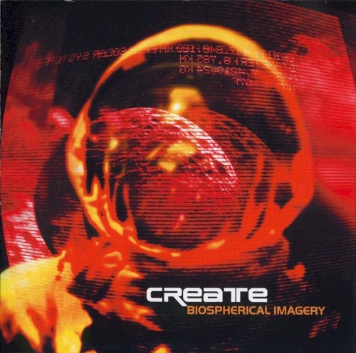 Biospherical Imagery