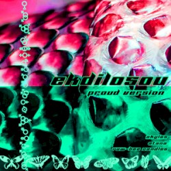 Ekdilosou (Proud Version)