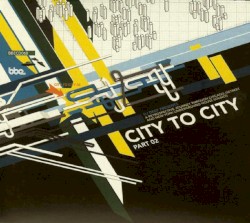 City to City, Part 02: A Retrospective Journey Through Detroit, Chicago and New‐York Underground House Sounds