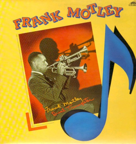 Dual Trumpeter