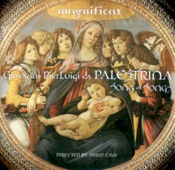 Magnificat