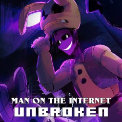 Unbroken