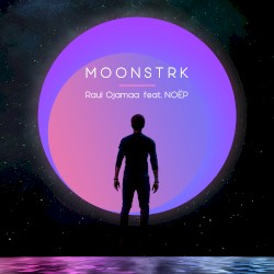 Moonstrk
