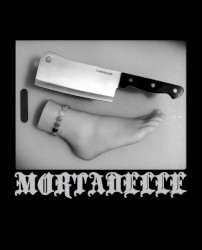 Mortadelle