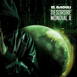Desordre mondial 2