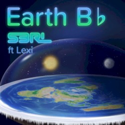 Earth B♭