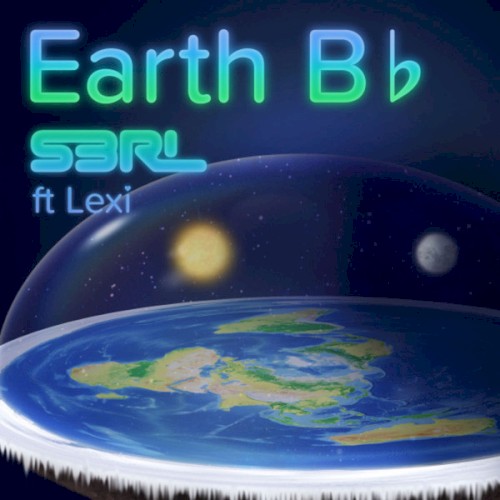 Earth B♭