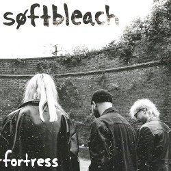 Fortress