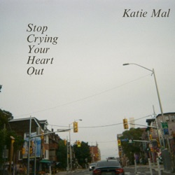 Stop Crying Your Heart Out