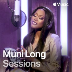 Apple Music Nashville Sessions