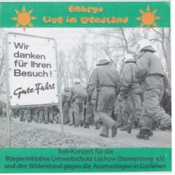 Live im Wendland