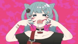 アニマル
