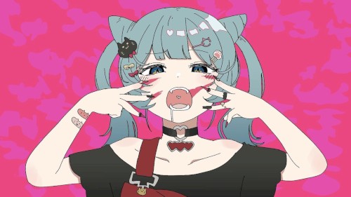 アニマル