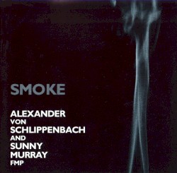 Smoke