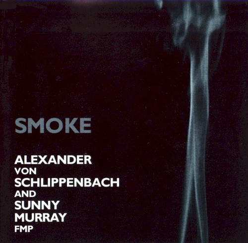 Smoke