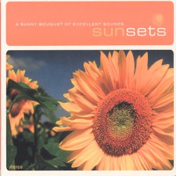 Sunsets