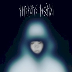 Nervous Hvnd