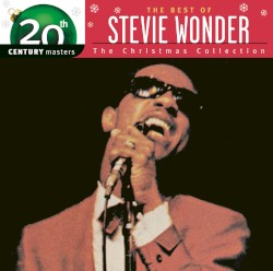 20th Century Masters: The Christmas Collection: The Best of Stevie Wonder