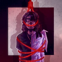 CCCC: Instrumental Anarchy