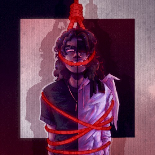 CCCC: Instrumental Anarchy