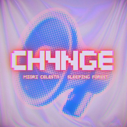 CH4NGE