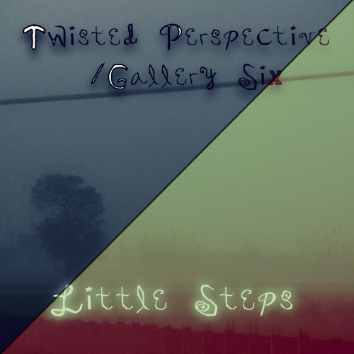 Little Steps