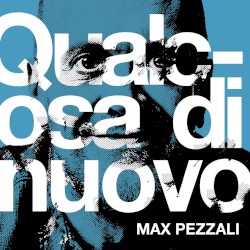 Qualcosa di nuovo