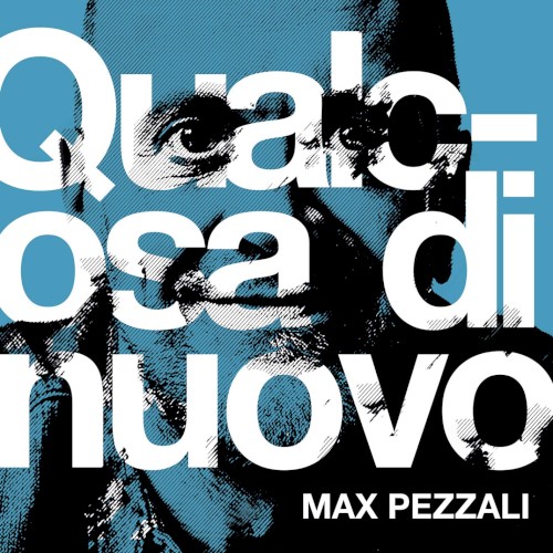 Qualcosa di nuovo