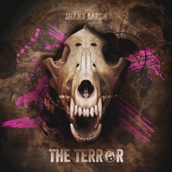 The Terror