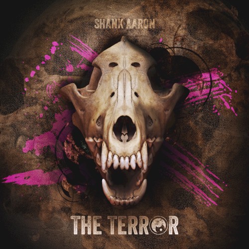 The Terror